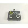 MODULO ELECTRONICO 5Q0959392B 
