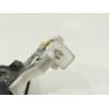 CERRADURA MALETERO / PORTON 905024EA1B 
