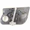 ELEVALUNAS DELANTERO IZQUIERDO C1BBA045H17AB 8A6114A389B C1BT4A584