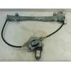 ELEVALUNAS DELANTERO IZQUIERDO L119358ARM 400957C 