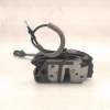 CERRADURA PUERTA DELANTERA DERECHA BM5AA21812BF 