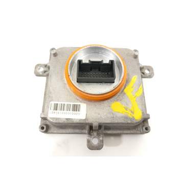 CENTRALITA FAROS XENON 4G0907397R 