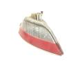 PILOTO TRASERO DERECHO PARAGOLPES 265540003R 