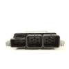 CENTRALITA MOTOR UCE BV6112A650DDB S1800133048 