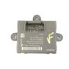 MODULO CONFORT F1ET14B532AE F1ET14F143AC 1ET14C068AE