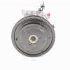 COMPRESOR AIRE ACONDICIONADO f500jdccf02 KETD3652 