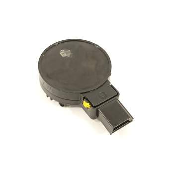 SENSOR 285352628R 