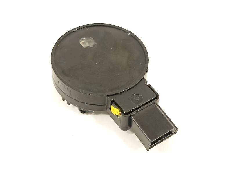 SENSOR 285352628R 