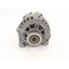 ALTERNADOR 8507624A103 