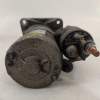 MOTOR ARRANQUE 51832950 