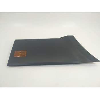 MOLDURA 7C0853753 7C08537539B9