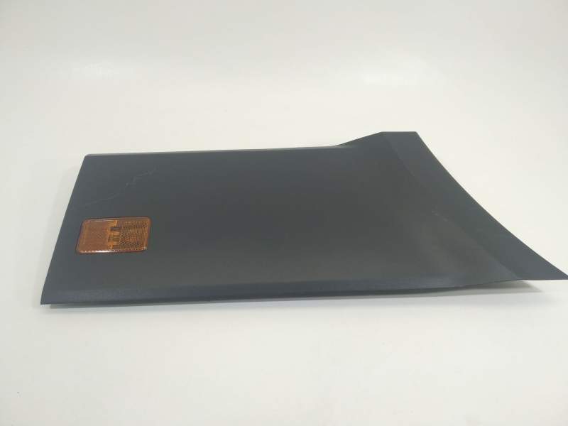 MOLDURA 7C0853753 7C08537539B9