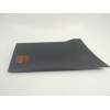 MOLDURA 7C0853753 7C08537539B9