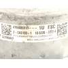 ABS 476608081R 