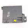 MODULO ELECTRONICO 8865042240 