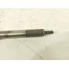 INYECTOR A2C59511601 