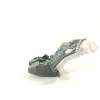 CERRADURA MALETERO / PORTON 905024EA1B 