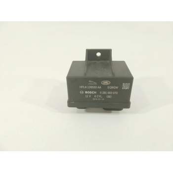 CAJA PRECALENTAMIENTO HPLA12B533AA LR082464