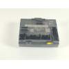 MODULO ELECTRONICO 5Q0959392B 