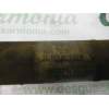 TRANSMISION DELANTERA IZQUIERDA 8200432516 