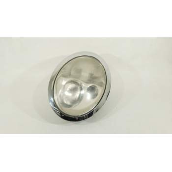 FARO IZQUIERDO 63126911703 