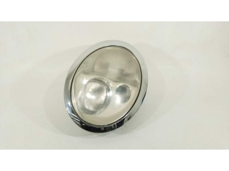 FARO IZQUIERDO 63126911703 