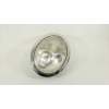 FARO IZQUIERDO 63126911703 