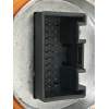 CENTRALITA FAROS XENON 4G0907397R 