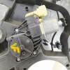 ELEVALUNAS DELANTERO IZQUIERDO C1BBA045H17AB 8A6114A389B C1BT4A584
