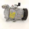COMPRESOR AIRE ACONDICIONADO f500jdccf02 KETD3652 