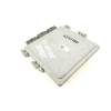CENTRALITA MOTOR UCE BV6112A650DDB S1800133048 