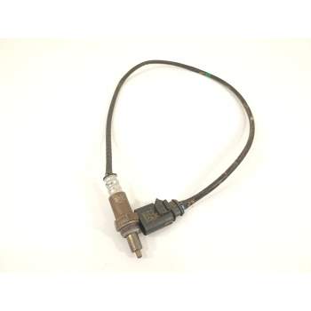 SONDA LAMBDA 04E906262GG 