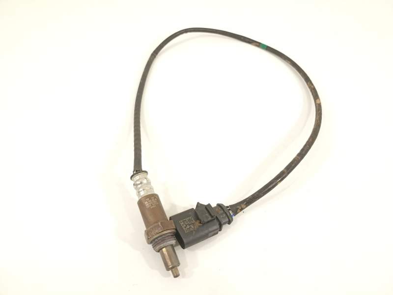 SONDA LAMBDA 04E906262GG 