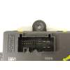 MODULO CONFORT F1ET14B532AE F1ET14F143AC 1ET14C068AE