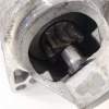 MOTOR ARRANQUE 51832950 