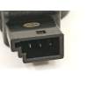 SENSOR 285352628R 