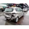 FORD B-MAX (JK)
