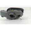 TAPA EXTERIOR COMBUSTIBLE 39143516 