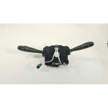 MANDO LUCES 96643947XT 