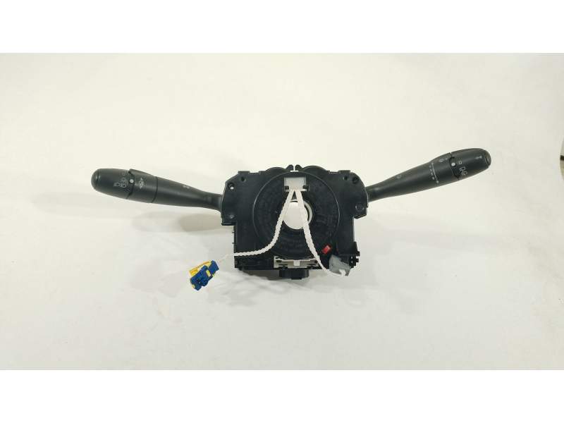 MANDO LUCES 96643947XT 