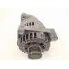 ALTERNADOR 8507624A103 