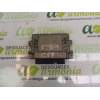 CENTRALITA MOTOR UCE 8200774747 8200700695 S120200113