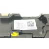 SISTEMA AUDIO / RADIO CD 61317949453 200201 90026810