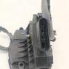 CERRADURA PUERTA DELANTERA DERECHA BM5AA21812BF 