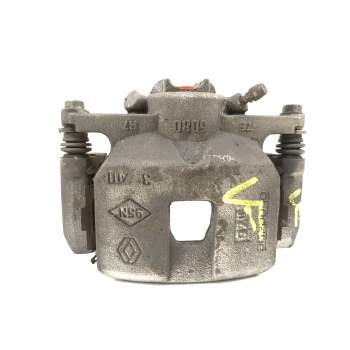 PINZA FRENO DELANTERA IZQUIERDA 410114125R 410140947R 