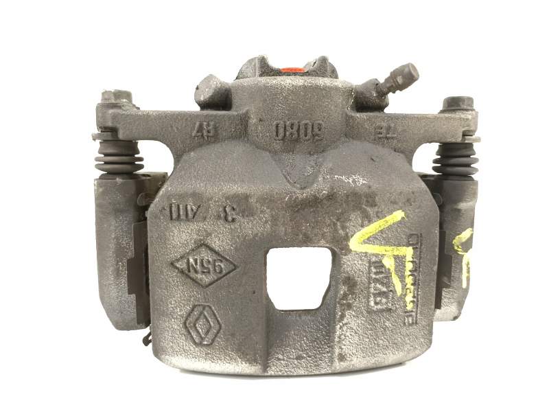 PINZA FRENO DELANTERA IZQUIERDA 410114125R 410140947R 