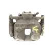 PINZA FRENO DELANTERA IZQUIERDA 410114125R 410140947R 