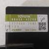 MODULO ELECTRONICO 8865042240 