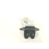 CERRADURA MALETERO / PORTON 905024EA1B 