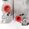 COMPRESOR AIRE ACONDICIONADO f500jdccf02 KETD3652 